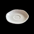 Schotel (ø 13 cm)
