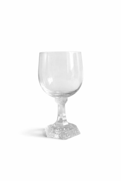 Wijnglas kristal Maria Classic