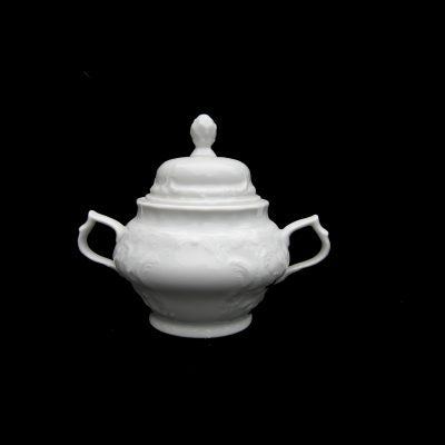 Suikerpot Mini