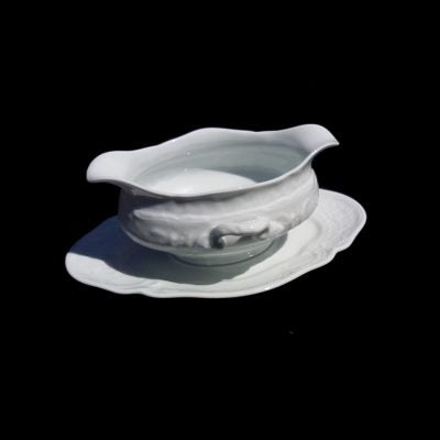 Sauciere