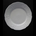Dinerbord (ø 25 cm)