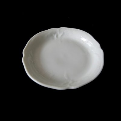 Petit four (ø 9 cm)