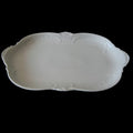 Serveerschaal 29 cm