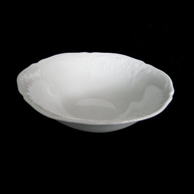 Compoteschaaltje (ø 13 cm)