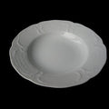 Diep bord (ø 24 cm)
