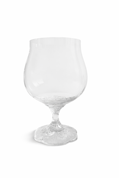 Cognac glas kristal Monbijou Classic