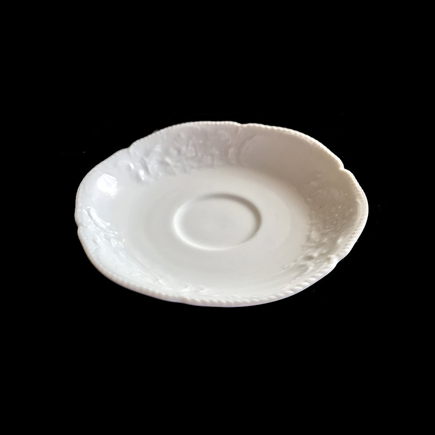 Schotel (ø 13 cm)