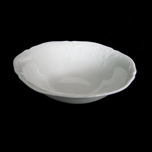 Compoteschaaltje (ø 13 cm)